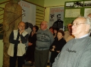 2006 02 16 wystawa Śląscy piłkarze