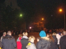 2012 11 11 Dzień Św. Marcina