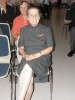2012 06 23 Bundesverdienstkreuz für Gisela Lange