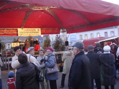 2011 12 19 Weinachtsmarkt