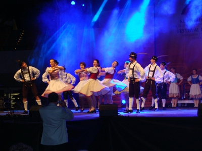 2012 09 29 IV Festiwal Kultury Niemieckiej Wrocław