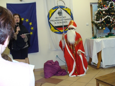 2011 12 10 St.Nikolaus