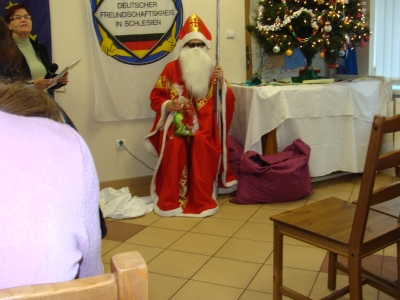 2011 12 10 St.Nikolaus